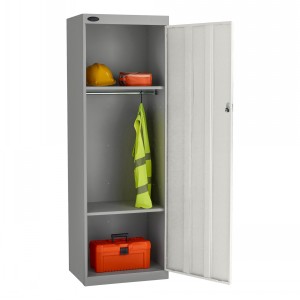 Probe High Capacity Locker